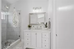 35592 Frederick St, Wildomar, CA 92595 - Photo 22