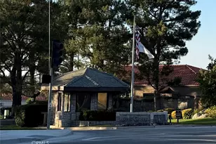 38220 Oaktree Loop, Murrieta, CA 92562 - Photo 6