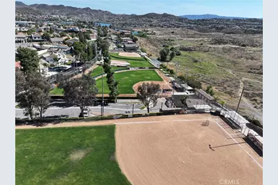 22142 Hoofbeat, Canyon Lake, CA 92587 - Photo 60