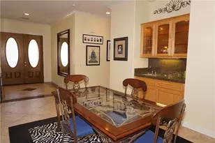 22142 Hoofbeat, Canyon Lake, CA 92587 - Photo 8