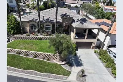 22142 Hoofbeat, Canyon Lake, CA 92587 - Photo 4