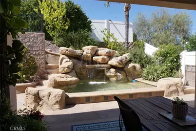 22142 Hoofbeat, Canyon Lake, CA 92587 - Photo 40