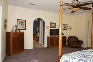 22142 Hoofbeat, Canyon Lake, CA 92587 - Photo 20