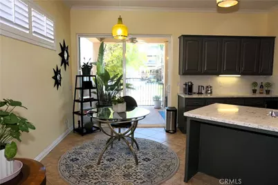 22142 Hoofbeat, Canyon Lake, CA 92587 - Photo 16