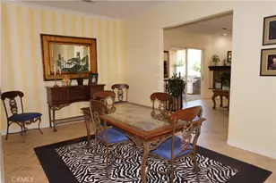 22142 Hoofbeat, Canyon Lake, CA 92587 - Photo 10