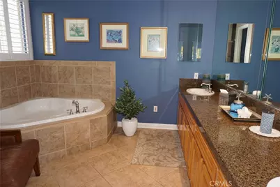 22142 Hoofbeat, Canyon Lake, CA 92587 - Photo 24