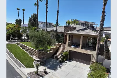 22142 Hoofbeat, Canyon Lake, CA 92587 - Photo 1