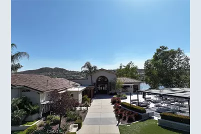 22142 Hoofbeat, Canyon Lake, CA 92587 - Photo 54