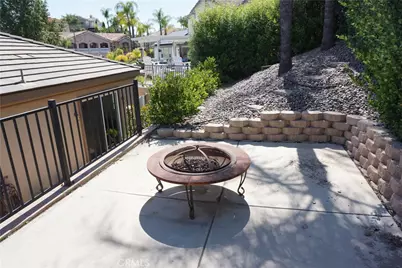 22142 Hoofbeat, Canyon Lake, CA 92587 - Photo 46