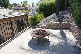 22142 Hoofbeat, Canyon Lake, CA 92587 - Photo 46