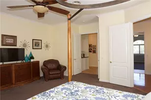 22142 Hoofbeat, Canyon Lake, CA 92587 - Photo 22
