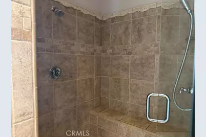 22142 Hoofbeat, Canyon Lake, CA 92587 - Photo 26