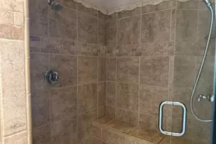 22142 Hoofbeat, Canyon Lake, CA 92587 - Photo 26