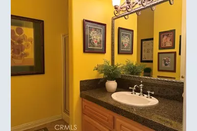 22142 Hoofbeat, Canyon Lake, CA 92587 - Photo 32