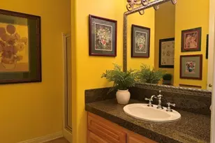 22142 Hoofbeat, Canyon Lake, CA 92587 - Photo 32