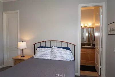 22142 Hoofbeat, Canyon Lake, CA 92587 - Photo 34