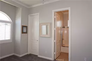 22142 Hoofbeat, Canyon Lake, CA 92587 - Photo 38