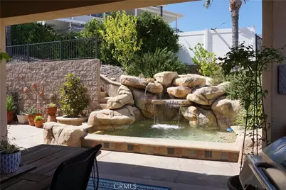 22142 Hoofbeat, Canyon Lake, CA 92587 - Photo 44