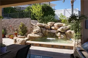 22142 Hoofbeat, Canyon Lake, CA 92587 - Photo 44