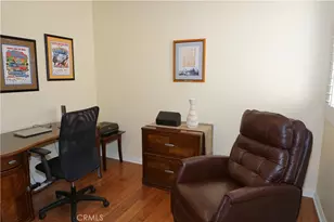22142 Hoofbeat, Canyon Lake, CA 92587 - Photo 28