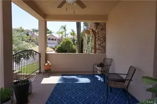 22142 Hoofbeat, Canyon Lake, CA 92587 - Photo 18