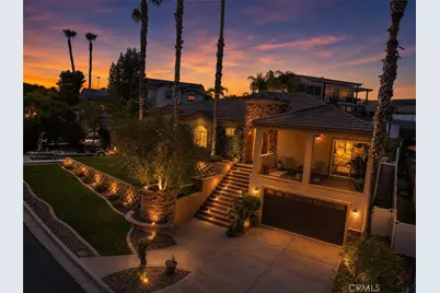 22142 Hoofbeat, Canyon Lake, CA 92587 - Photo 2