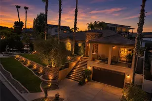 22142 Hoofbeat, Canyon Lake, CA 92587 - Photo 2