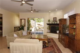 22142 Hoofbeat, Canyon Lake, CA 92587 - Photo 12