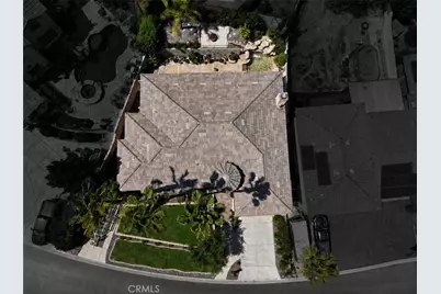 22142 Hoofbeat, Canyon Lake, CA 92587 - Photo 50