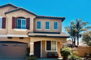 38209 Talavera Ct, Murrieta, CA 92563 - Photo 2