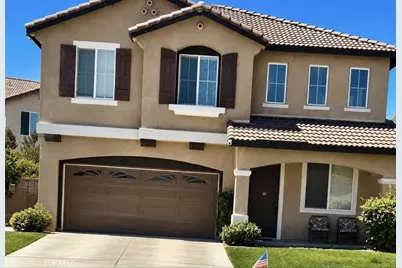 38209 Talavera Court, Murrieta, CA 92563 - Photo 1