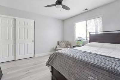 23662 Fair Weather, Canyon Lake, CA 92587 - Photo 14