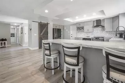 23662 Fair Weather, Canyon Lake, CA 92587 - Photo 10