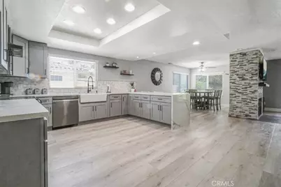 23662 Fair Weather, Canyon Lake, CA 92587 - Photo 12