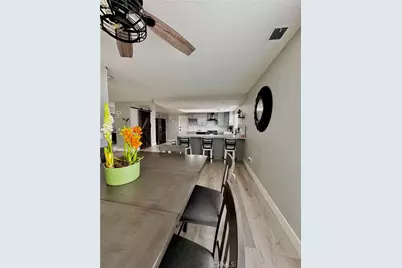 23662 Fair Weather, Canyon Lake, CA 92587 - Photo 6