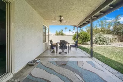 23662 Fair Weather, Canyon Lake, CA 92587 - Photo 22