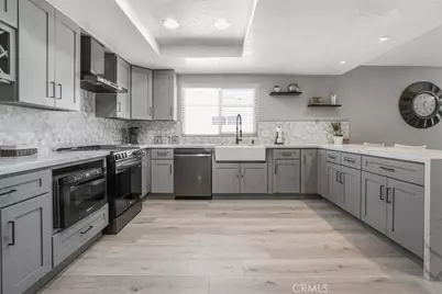 23662 Fair Weather, Canyon Lake, CA 92587 - Photo 8
