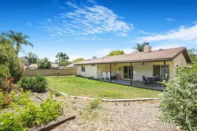 23662 Fair Weather, Canyon Lake, CA 92587 - Photo 24