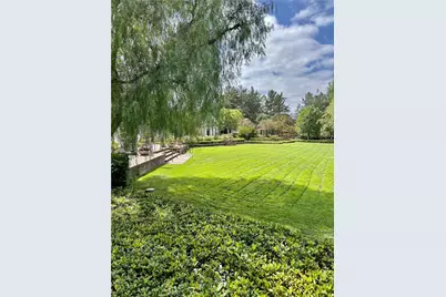 40340 Charlesburg, Temecula, CA 92591 - Photo 2