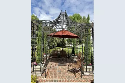 40340 Charlesburg, Temecula, CA 92591 - Photo 4