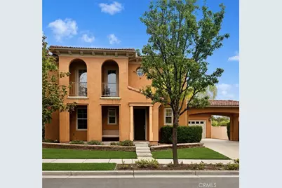 40340 Charlesburg, Temecula, CA 92591 - Photo 1
