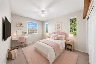 31465 Inverness Ct, Temecula, CA 92591 - Photo 50