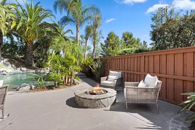 31465 Inverness Court, Temecula, CA 92591 - Photo 56