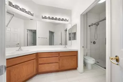 31465 Inverness Court, Temecula, CA 92591 - Photo 52