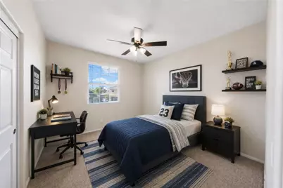 31465 Inverness Court, Temecula, CA 92591 - Photo 48