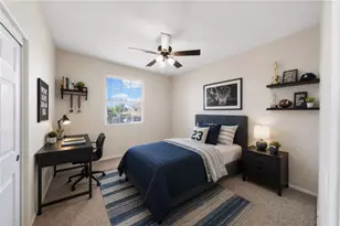 31465 Inverness Ct, Temecula, CA 92591 - Photo 48