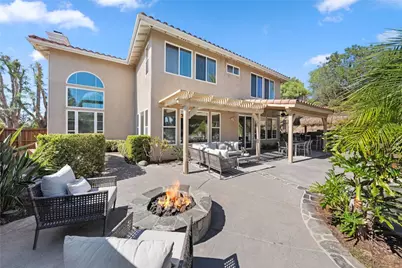 31465 Inverness Court, Temecula, CA 92591 - Photo 58