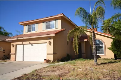 1592 Western Village, San Jacinto, CA 92583 - Photo 2