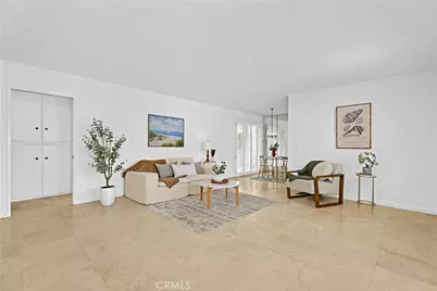 1100 Rutland, Newport Beach, CA 92660 - Photo 2
