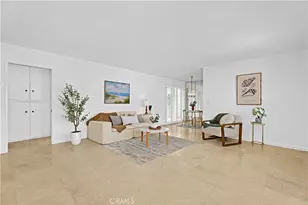 1100 Rutland, Newport Beach, CA 92660 - Photo 2